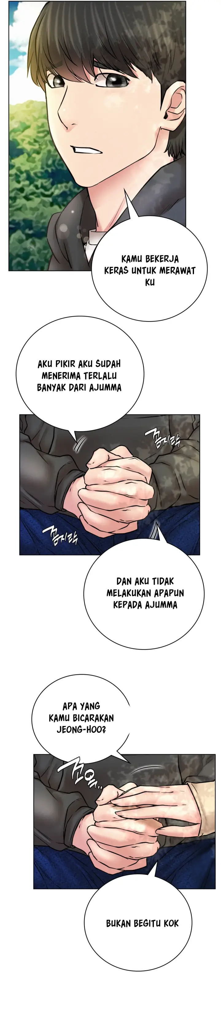 image-komik-staying-with-ajumma-chapter-43-29/40