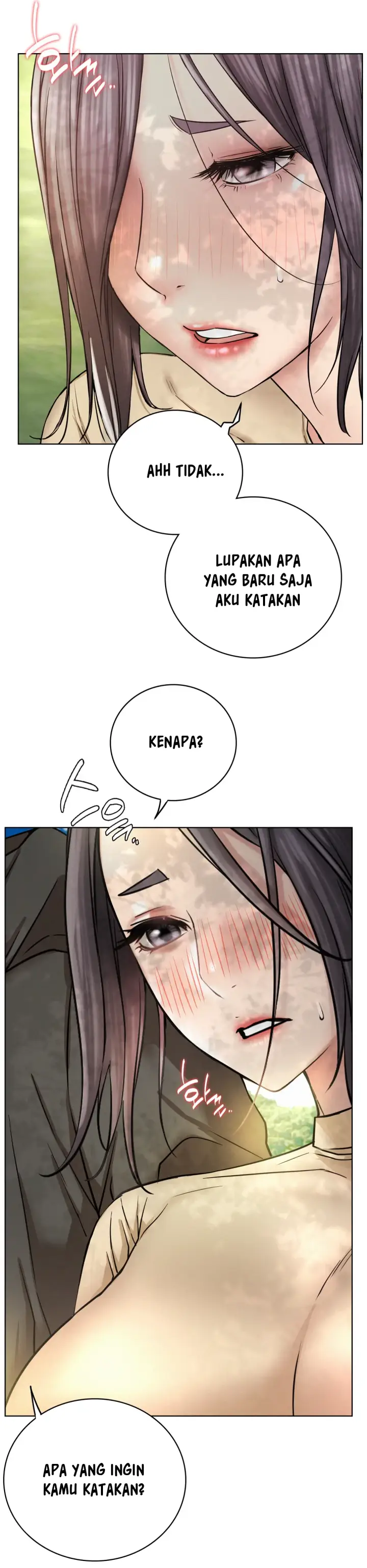 image-komik-staying-with-ajumma-chapter-43-32/40