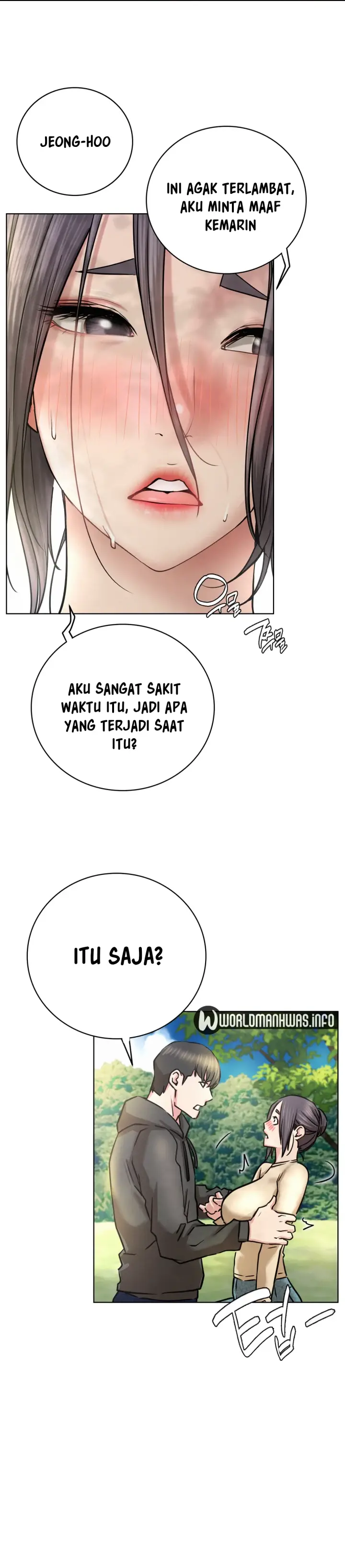 image-komik-staying-with-ajumma-chapter-43-35/40