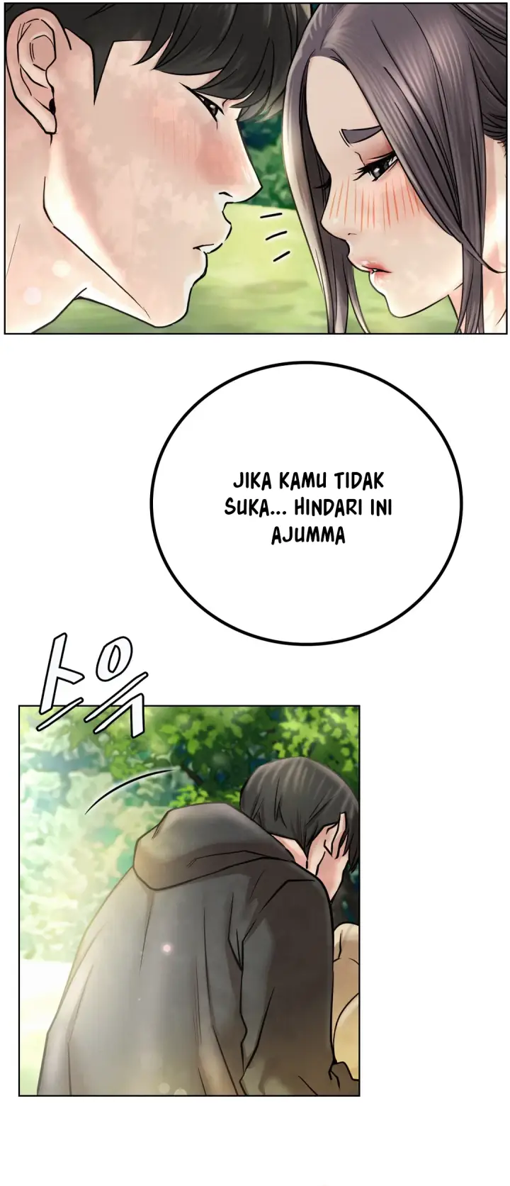 image-komik-staying-with-ajumma-chapter-43-37/40