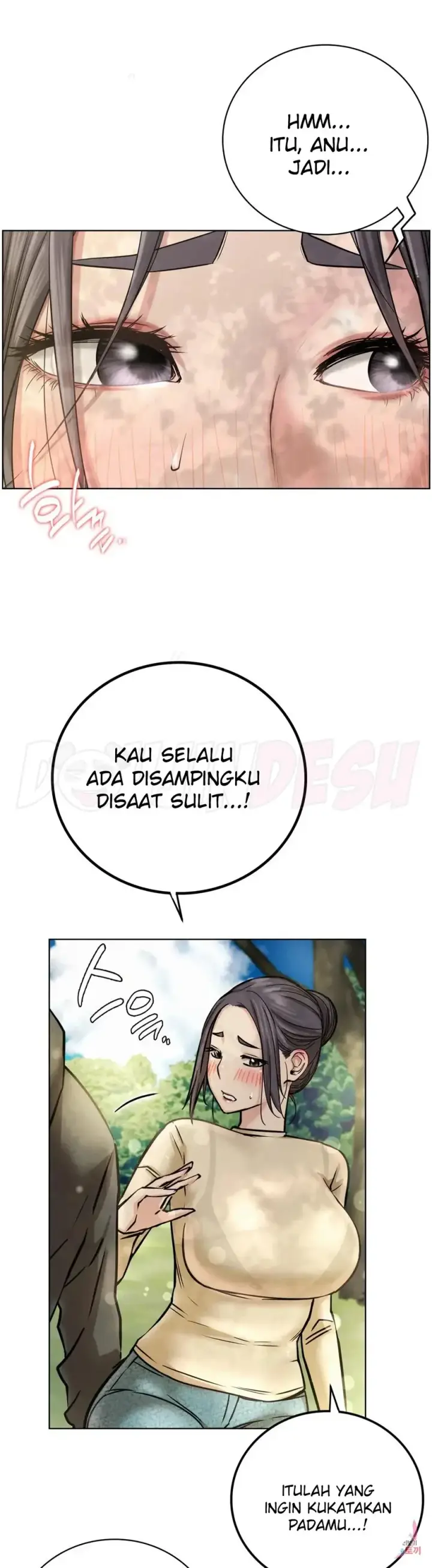 image-komik-staying-with-ajumma-chapter-44-0/23