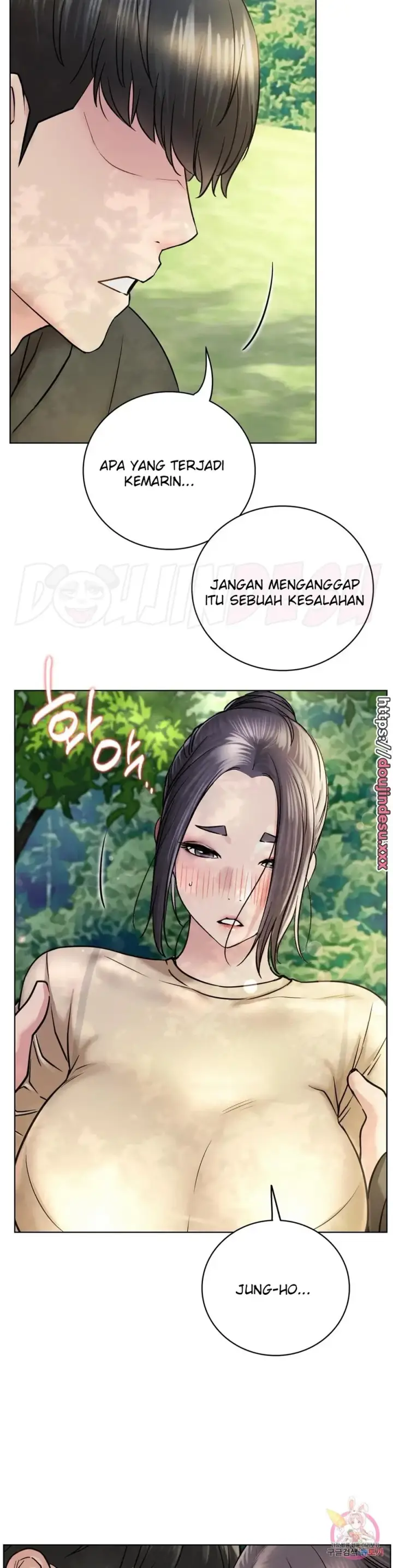 image-komik-staying-with-ajumma-chapter-44-3/23