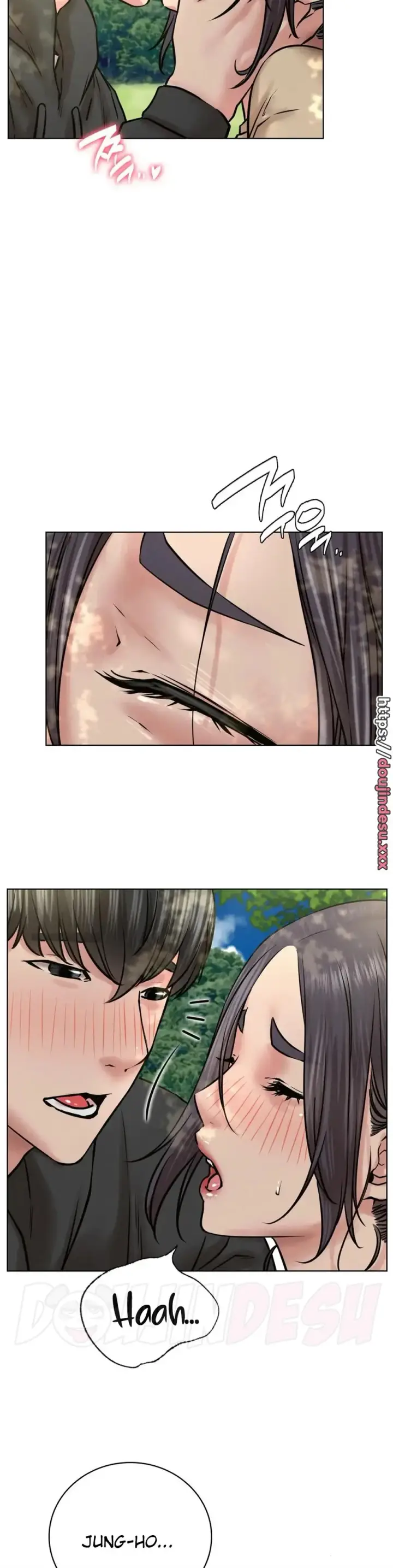 image-komik-staying-with-ajumma-chapter-44-7/23