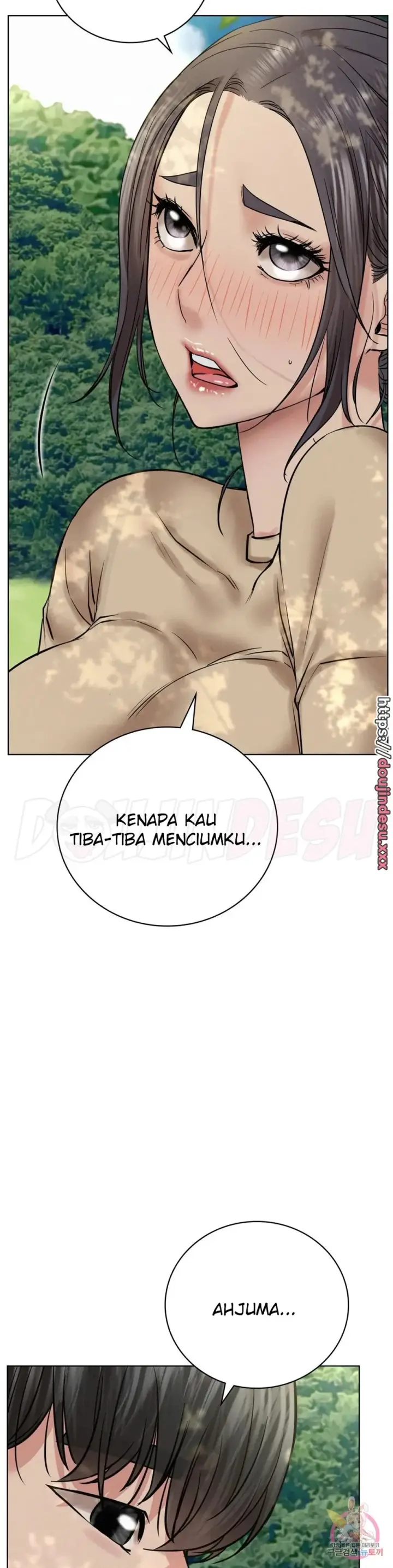 image-komik-staying-with-ajumma-chapter-44-8/23