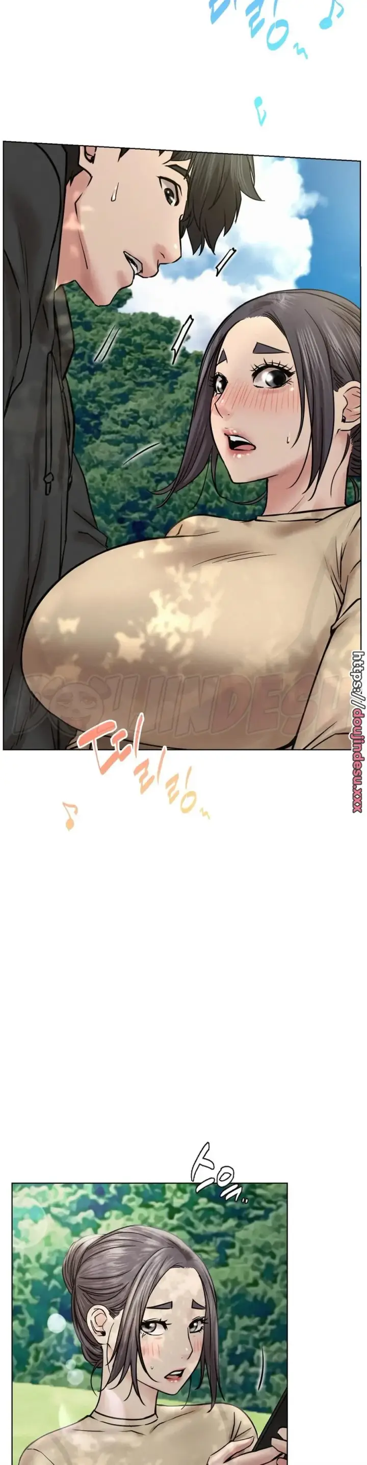 image-komik-staying-with-ajumma-chapter-44-10/23