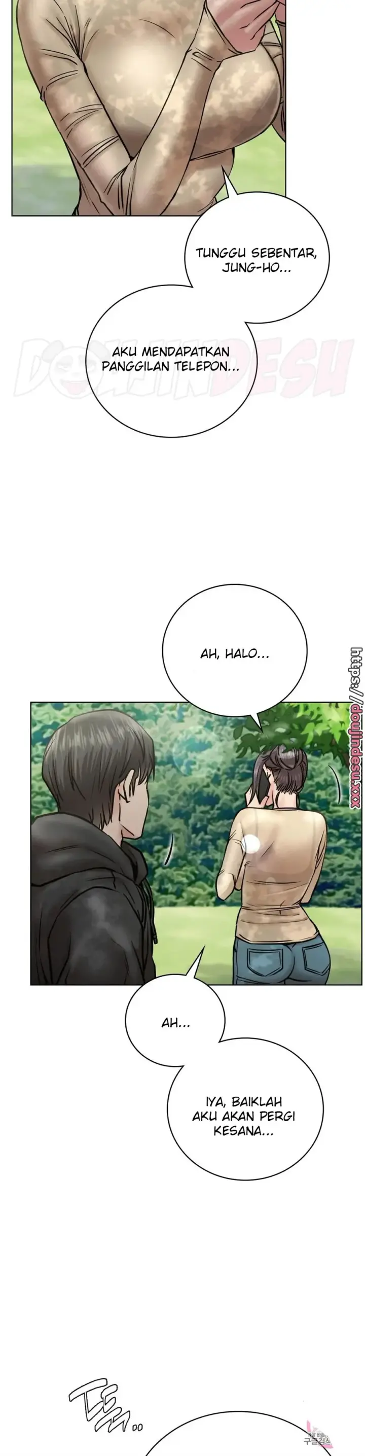 image-komik-staying-with-ajumma-chapter-44-11/23