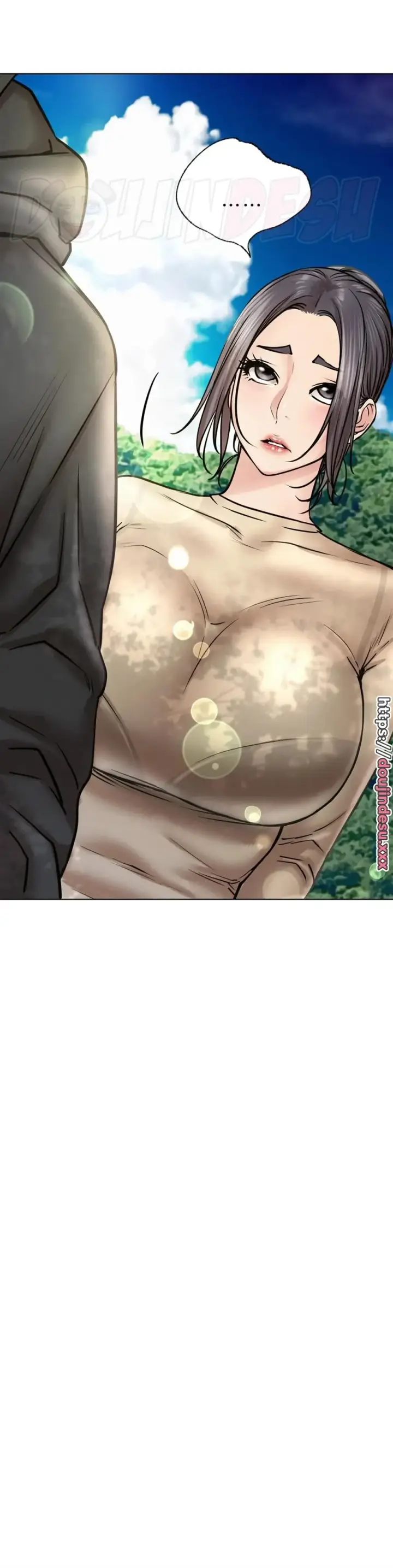 image-komik-staying-with-ajumma-chapter-44-13/23