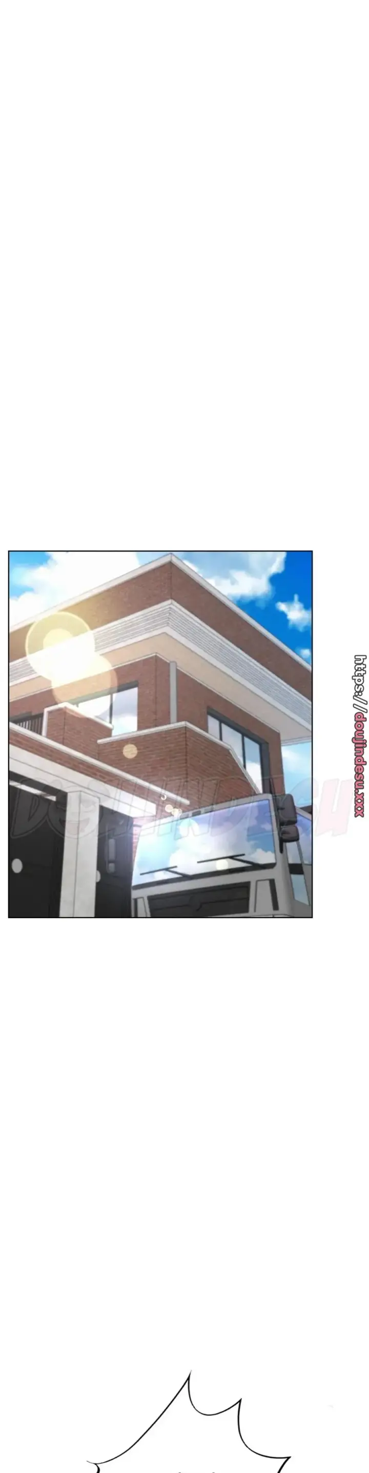 image-komik-staying-with-ajumma-chapter-44-14/23