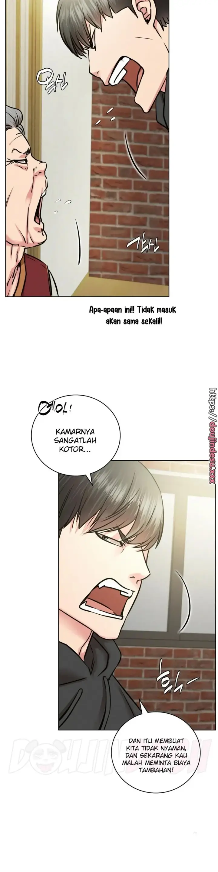 image-komik-staying-with-ajumma-chapter-44-16/23