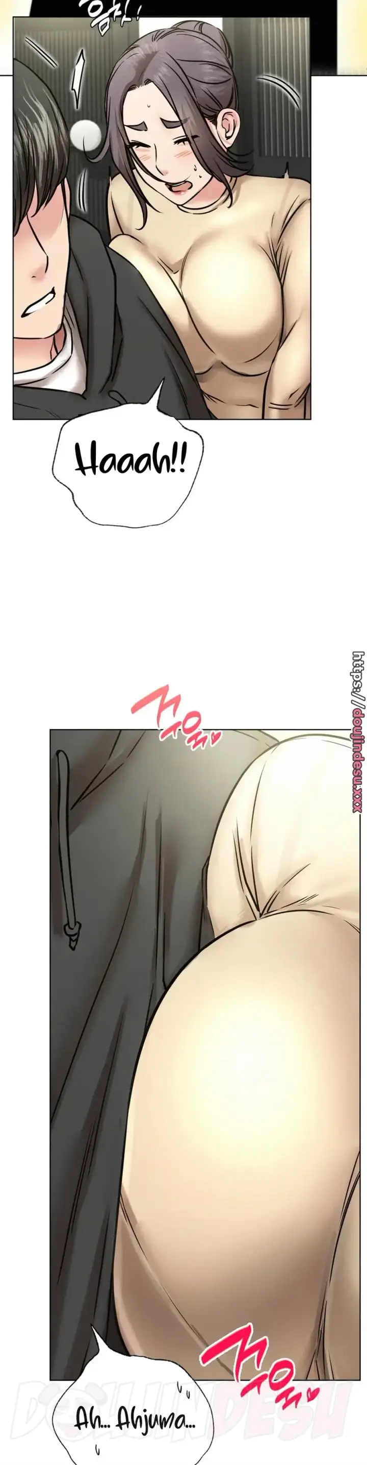 image-komik-staying-with-ajumma-chapter-44-19/23