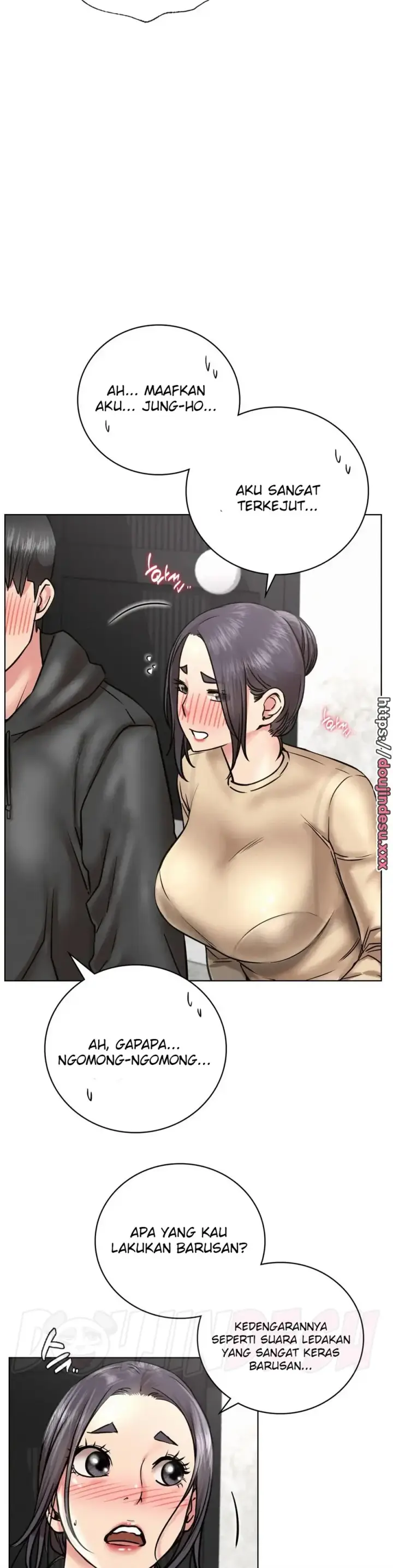 image-komik-staying-with-ajumma-chapter-44-20/23
