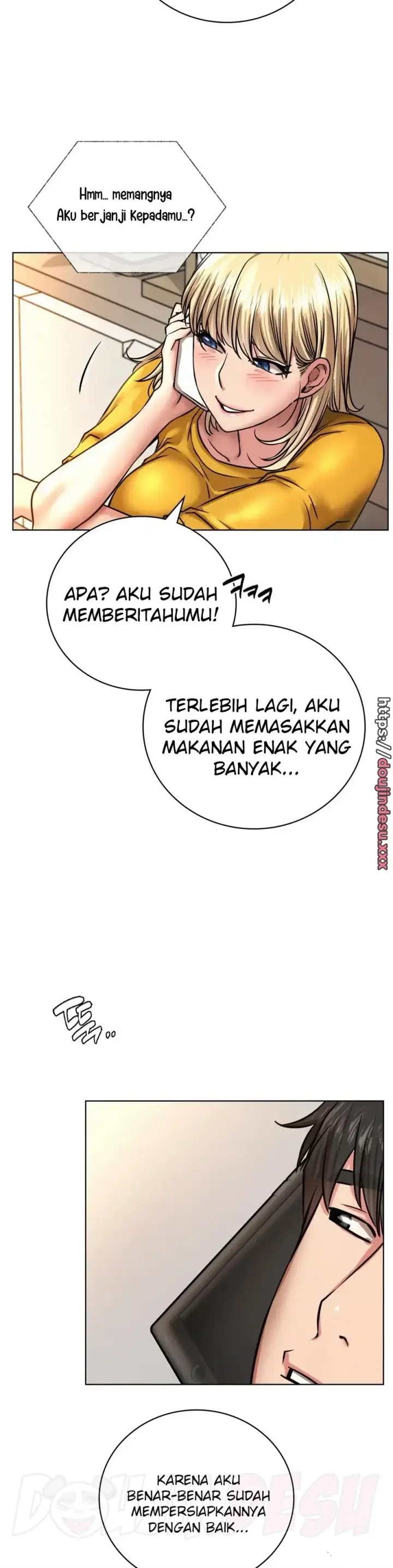 image-komik-staying-with-ajumma-chapter-44-25/42