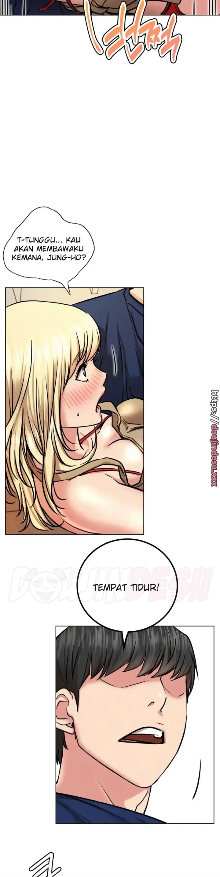 image-komik-staying-with-ajumma-chapter-44-36/42