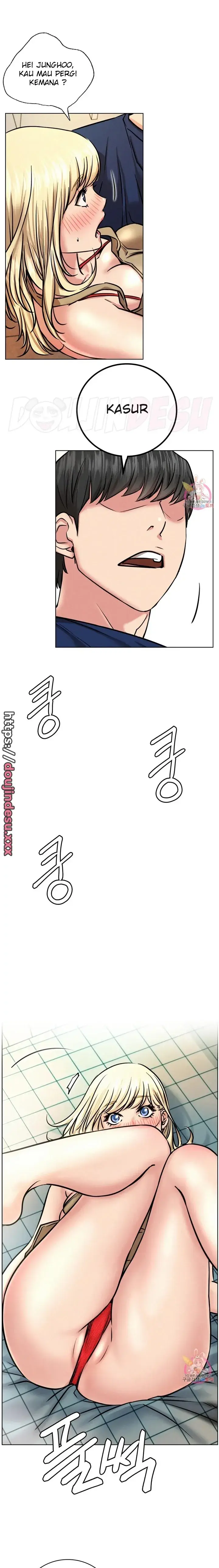 image-komik-staying-with-ajumma-chapter-45-1/23