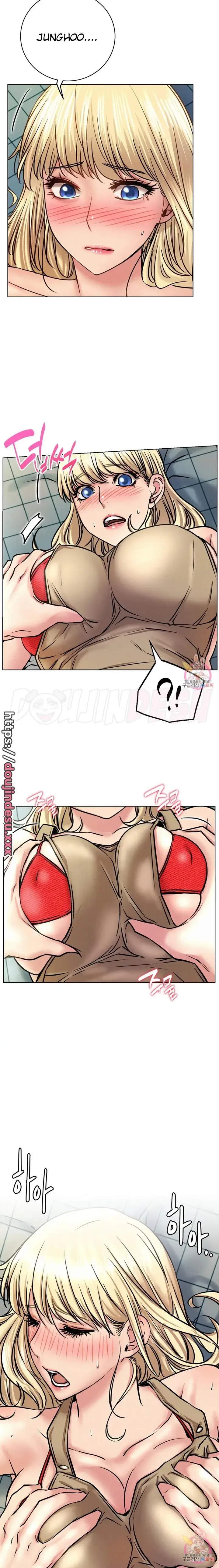 image-komik-staying-with-ajumma-chapter-45-2/23