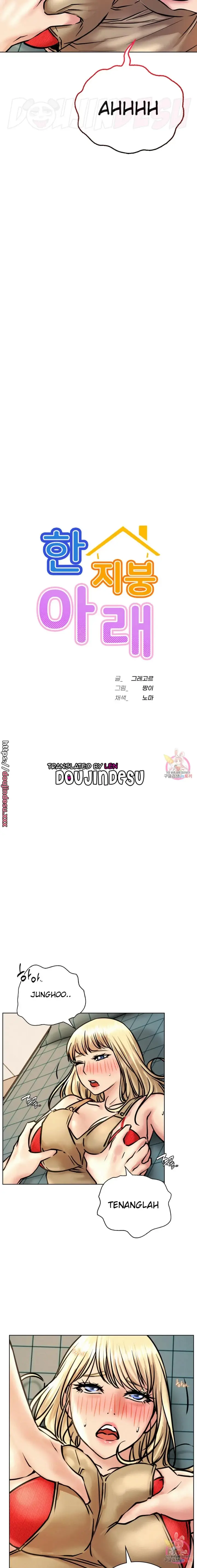 image-komik-staying-with-ajumma-chapter-45-3/23