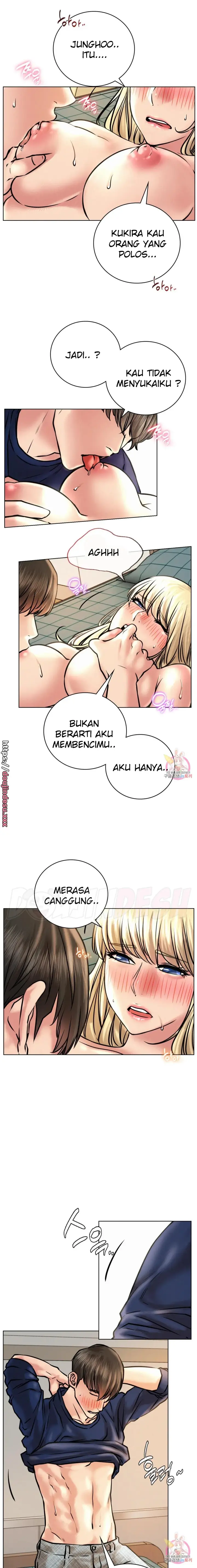 image-komik-staying-with-ajumma-chapter-45-6/23