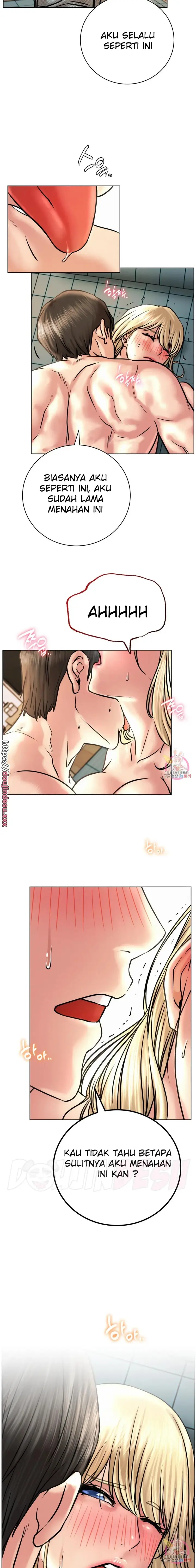 image-komik-staying-with-ajumma-chapter-45-7/23