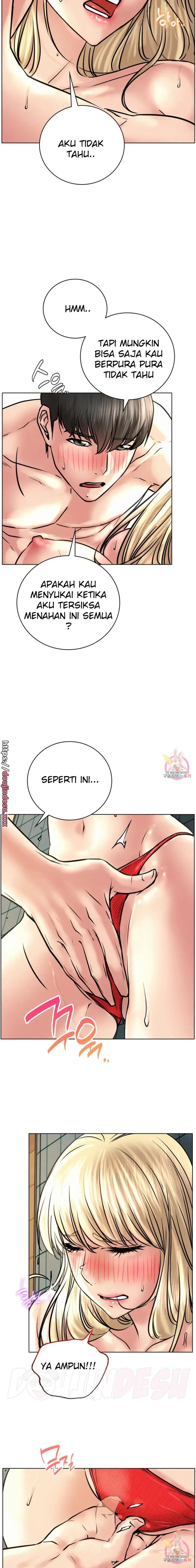 image-komik-staying-with-ajumma-chapter-45-8/23