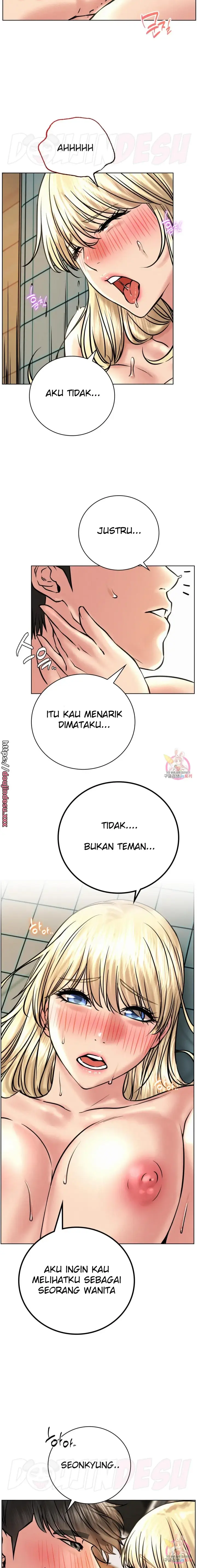 image-komik-staying-with-ajumma-chapter-45-9/23