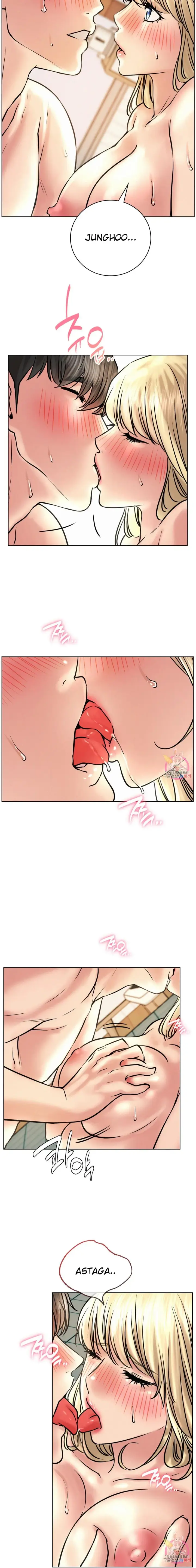 image-komik-staying-with-ajumma-chapter-45-10/23