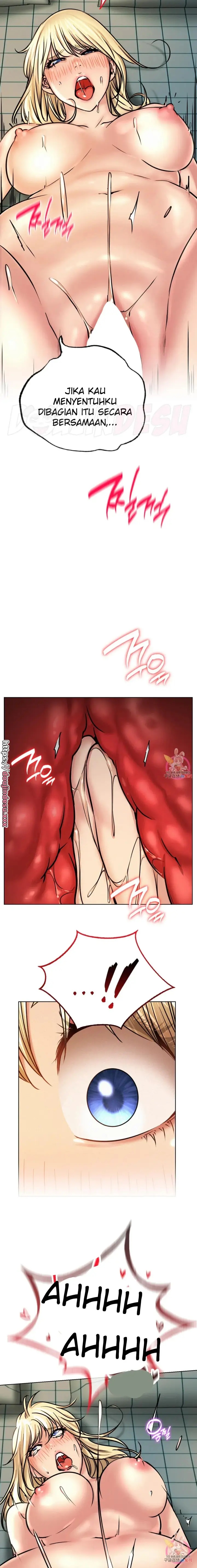 image-komik-staying-with-ajumma-chapter-45-16/23