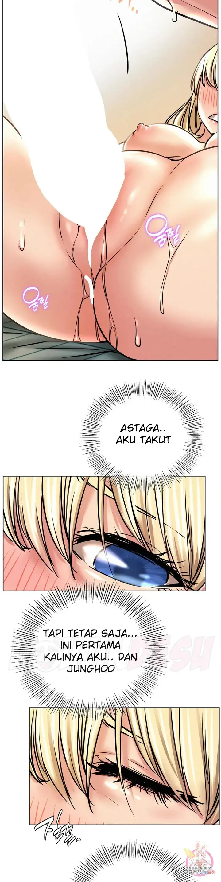 image-komik-staying-with-ajumma-chapter-45-18/23