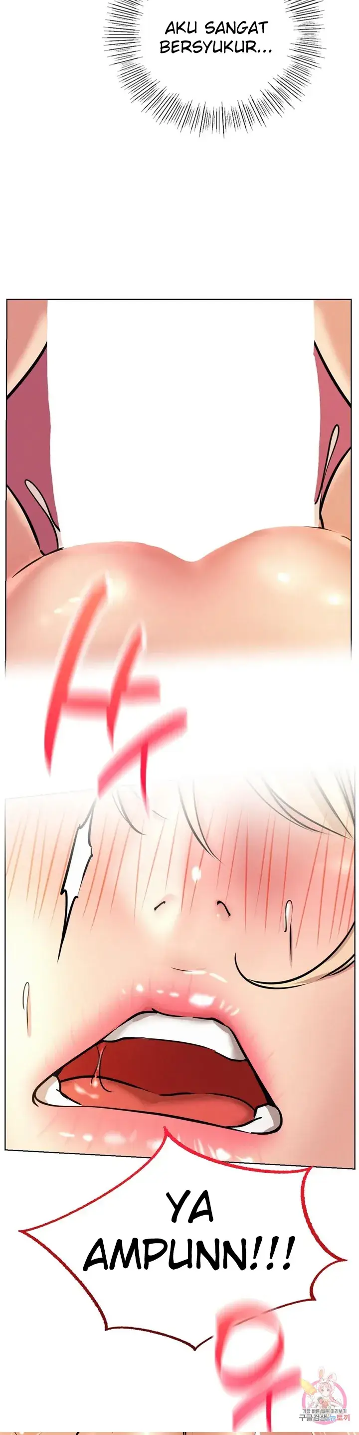 image-komik-staying-with-ajumma-chapter-45-19/23