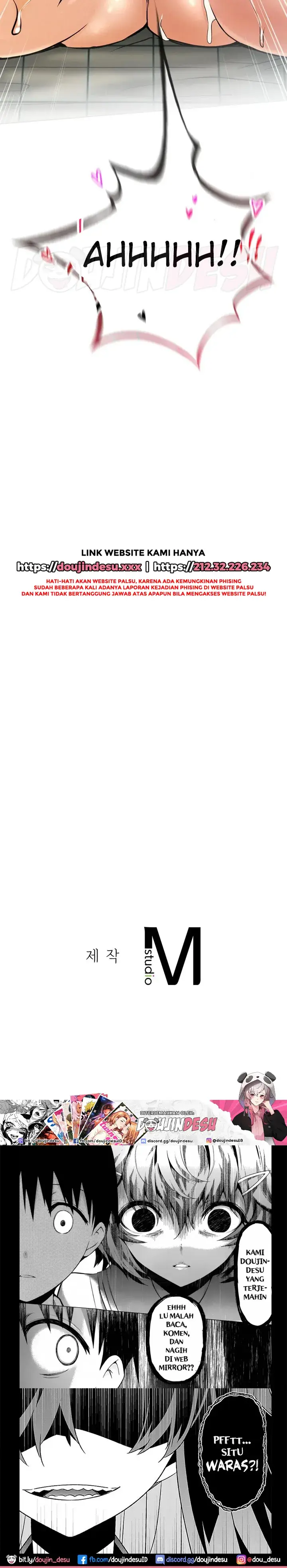 image-komik-staying-with-ajumma-chapter-45-20/23