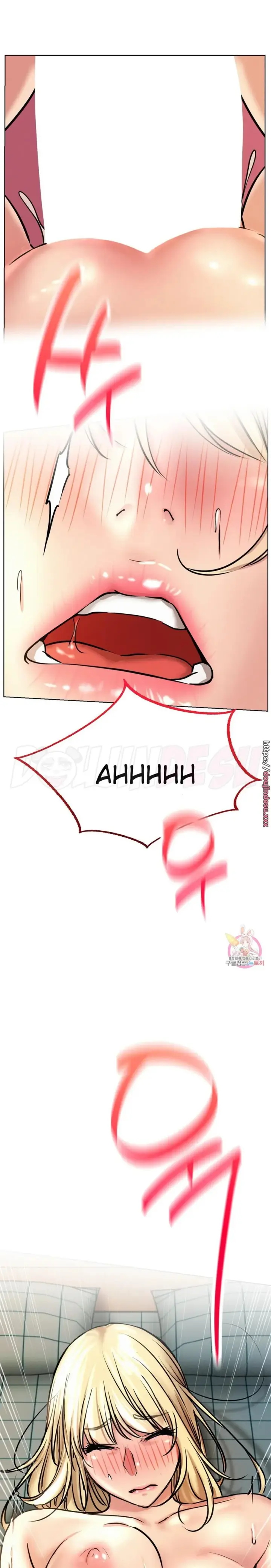 image-komik-staying-with-ajumma-chapter-46-2/22