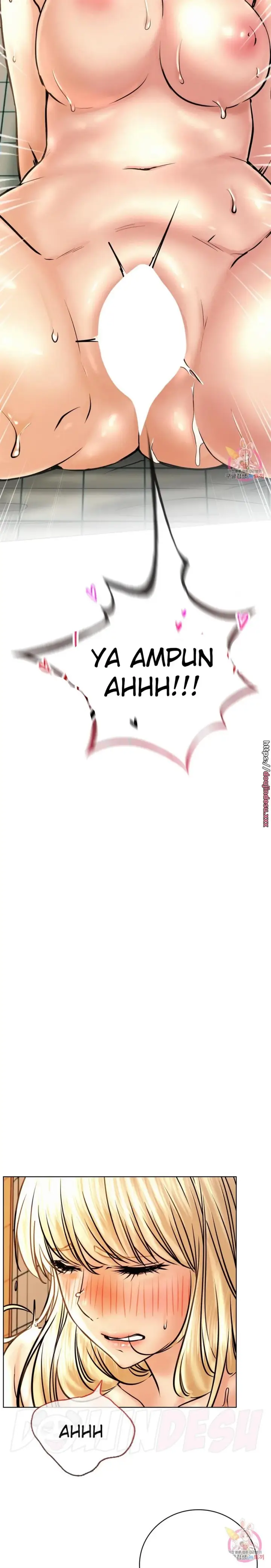 image-komik-staying-with-ajumma-chapter-46-3/22