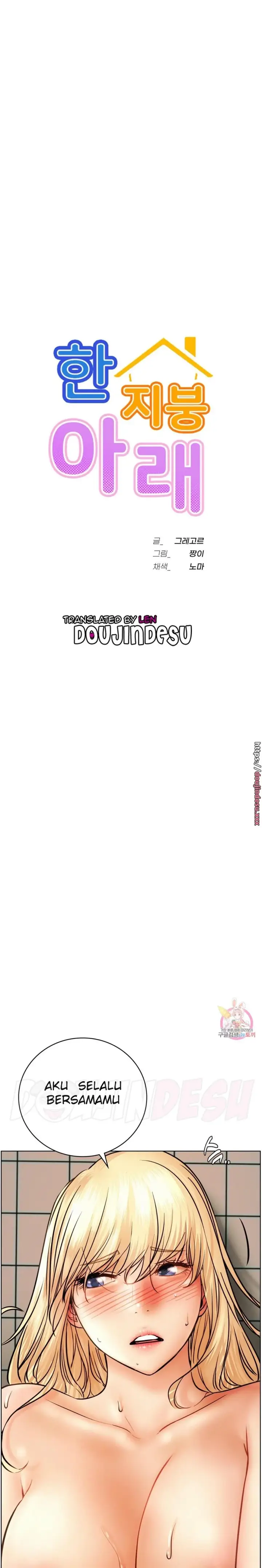 image-komik-staying-with-ajumma-chapter-46-6/22