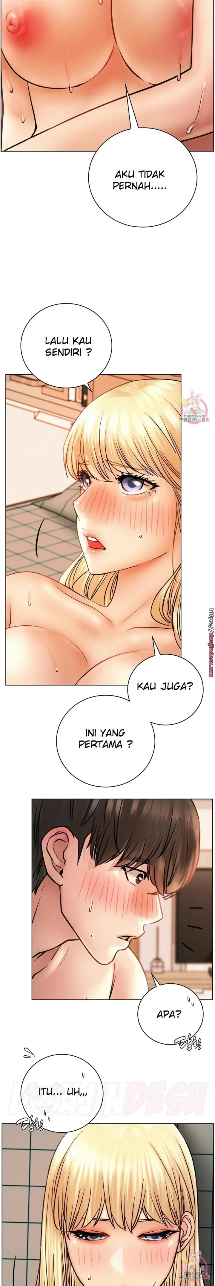 image-komik-staying-with-ajumma-chapter-46-7/22