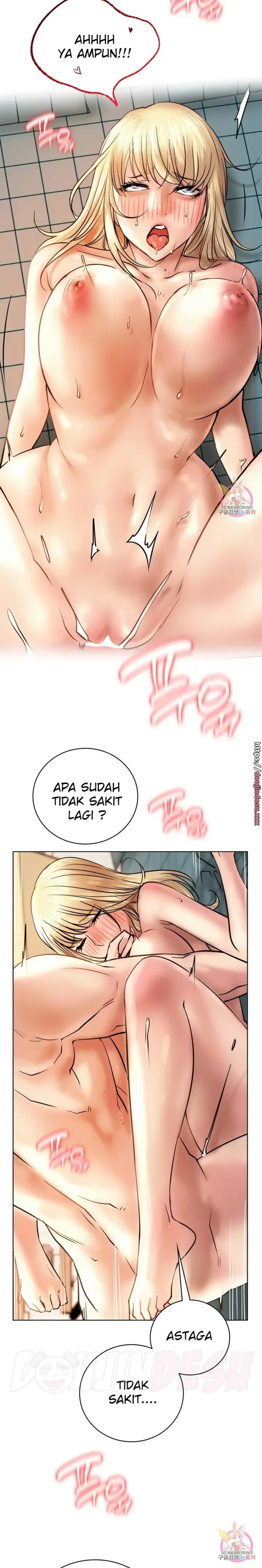 image-komik-staying-with-ajumma-chapter-46-15/22