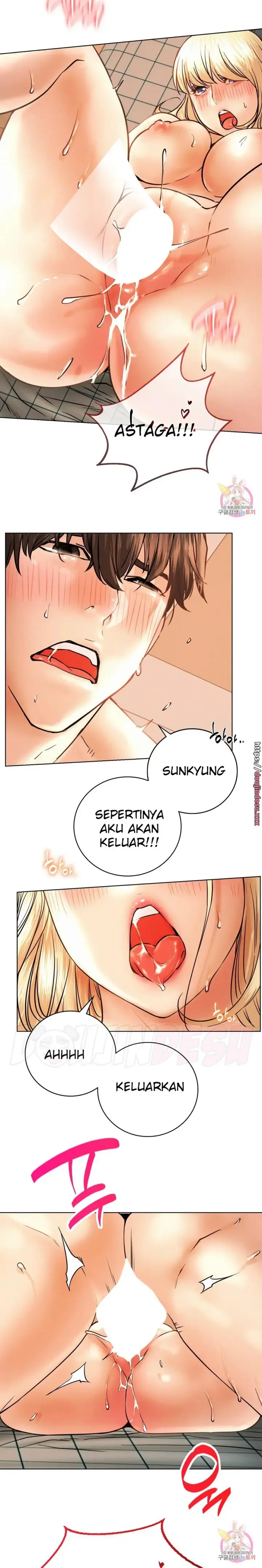 image-komik-staying-with-ajumma-chapter-46-19/22