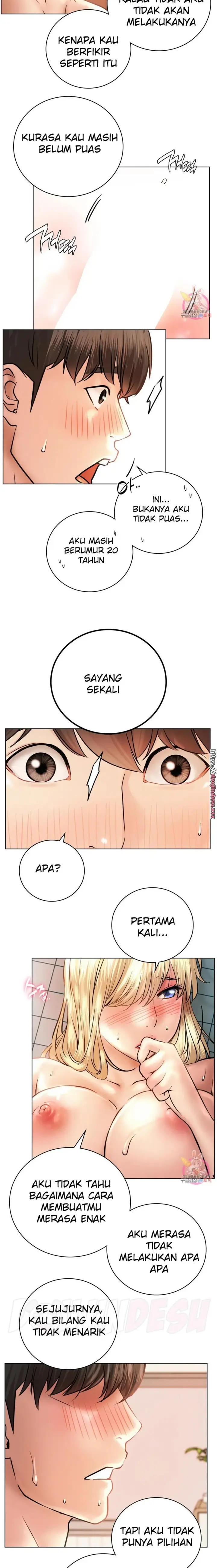 image-komik-staying-with-ajumma-chapter-46-22/25