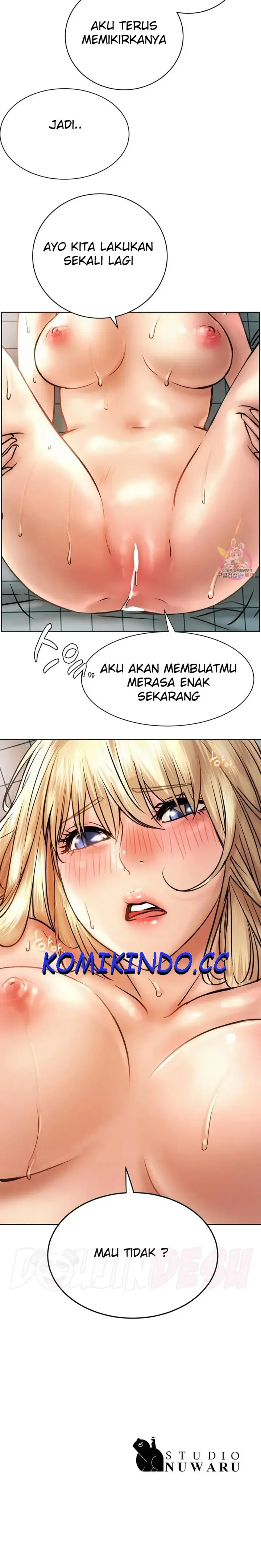 image-komik-staying-with-ajumma-chapter-46-23/25