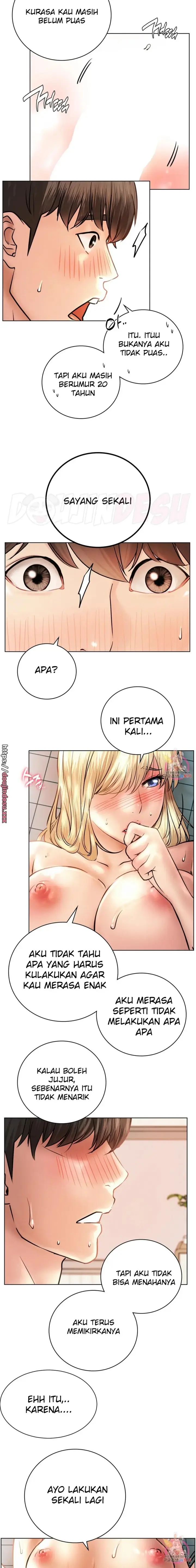 image-komik-staying-with-ajumma-chapter-47-1/22