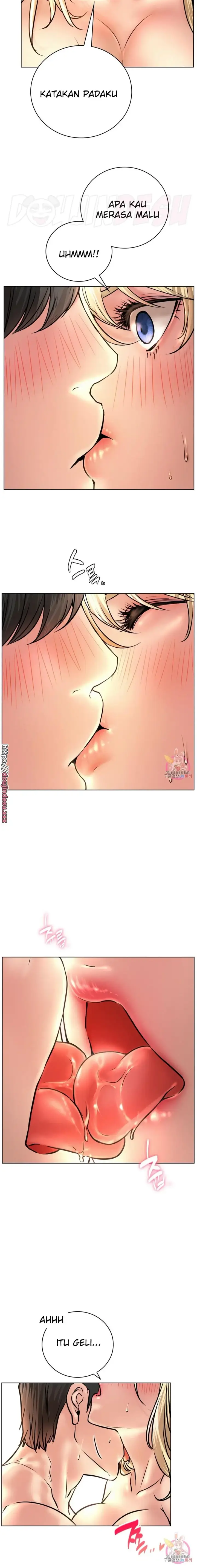 image-komik-staying-with-ajumma-chapter-47-4/22