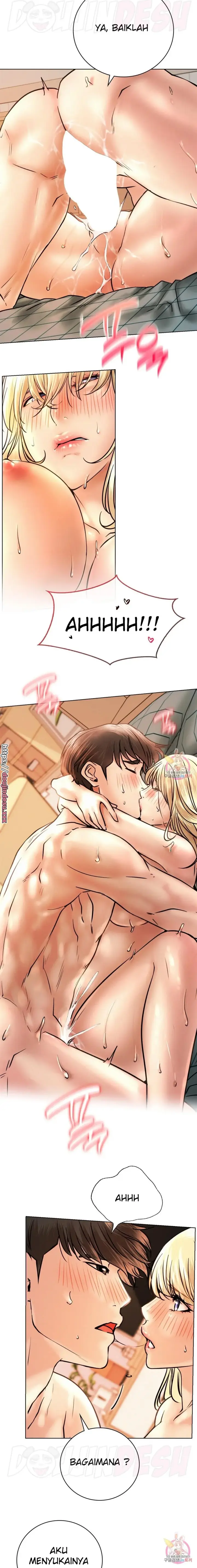 image-komik-staying-with-ajumma-chapter-47-8/22