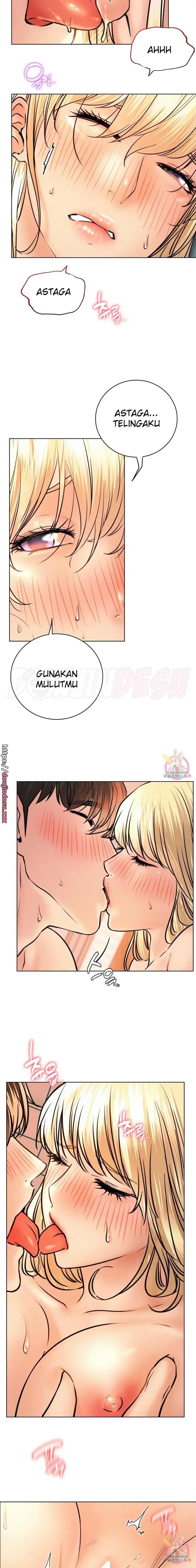 image-komik-staying-with-ajumma-chapter-47-10/22
