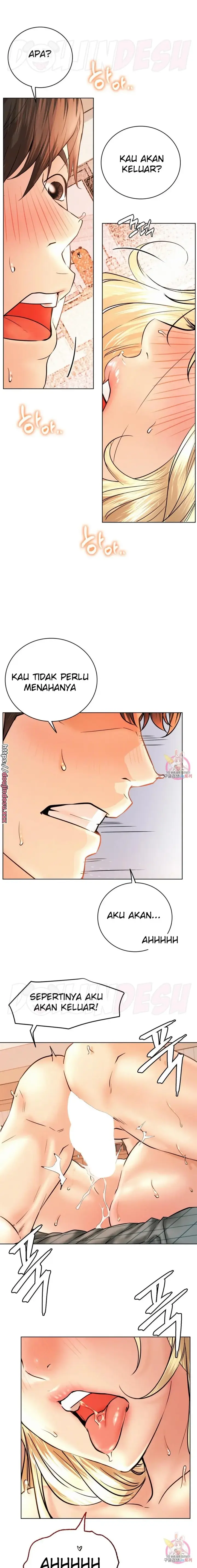image-komik-staying-with-ajumma-chapter-47-12/22
