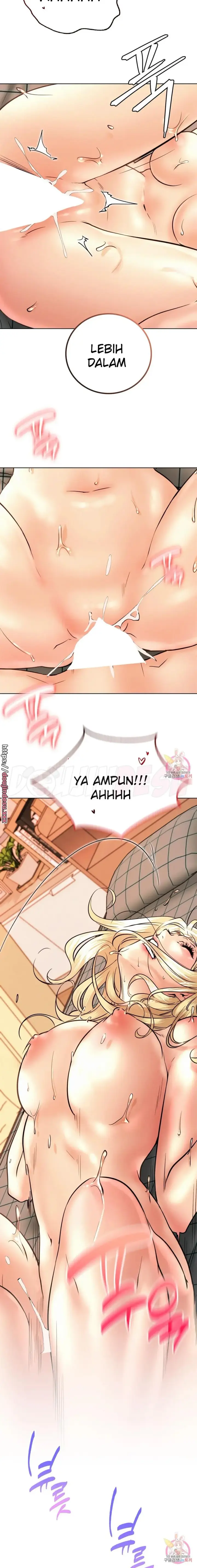image-komik-staying-with-ajumma-chapter-47-13/22