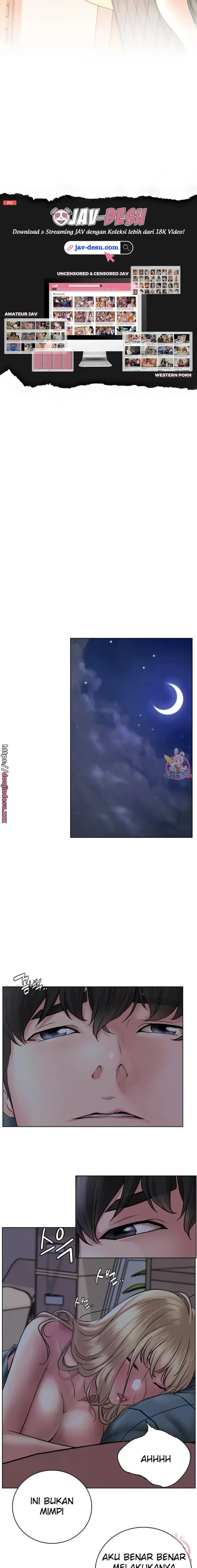 image-komik-staying-with-ajumma-chapter-47-15/22