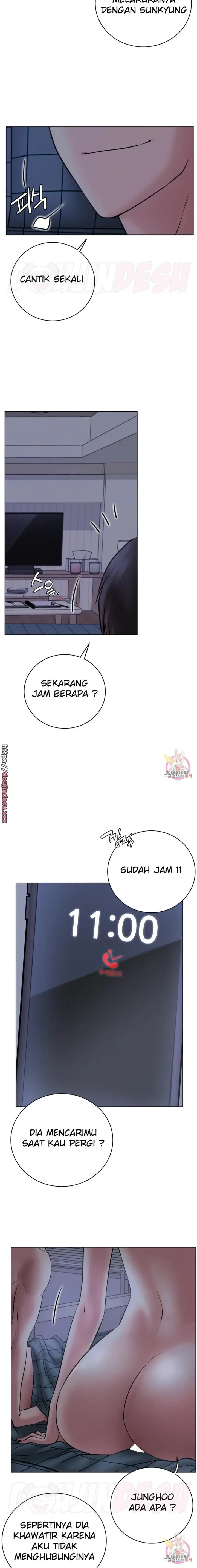 image-komik-staying-with-ajumma-chapter-47-16/22