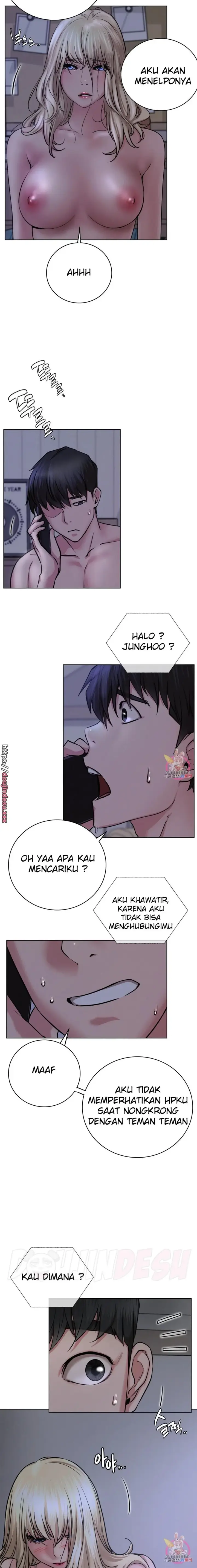 image-komik-staying-with-ajumma-chapter-47-17/22