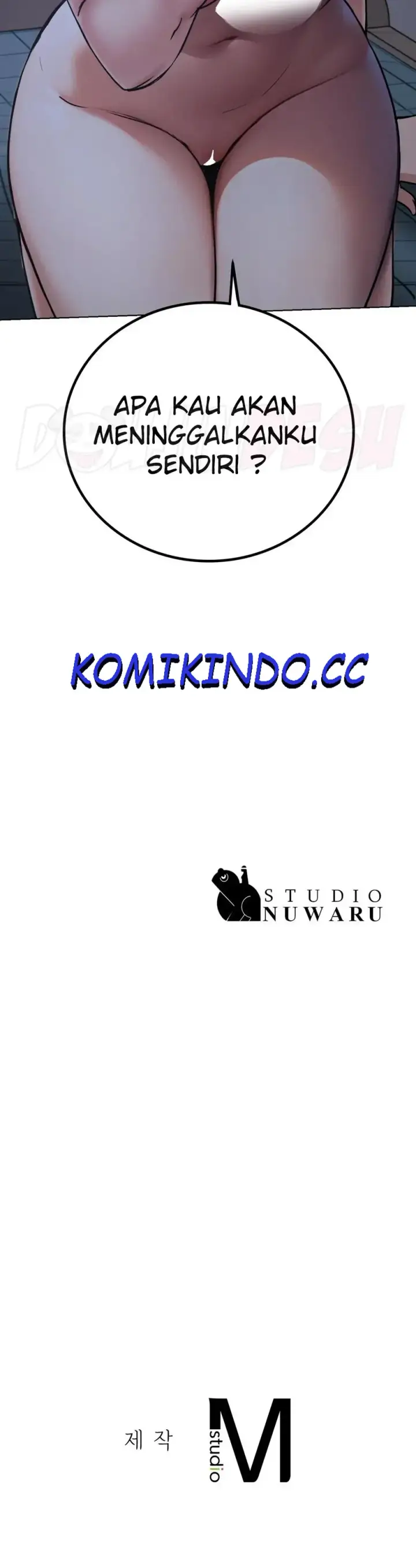 image-komik-staying-with-ajumma-chapter-47-20/22