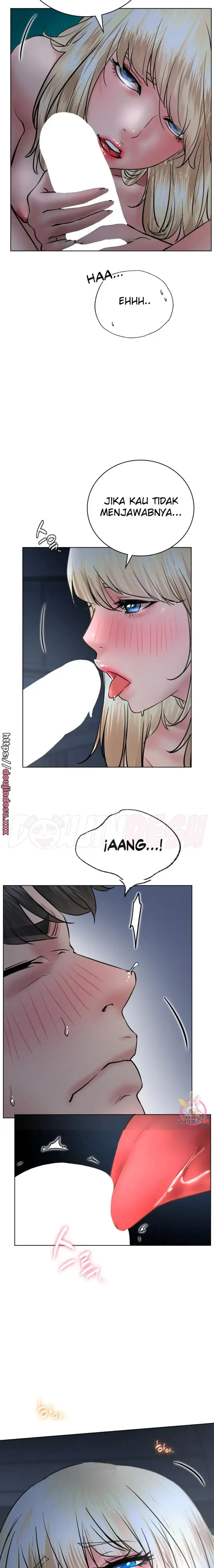 image-komik-staying-with-ajumma-chapter-48-2/23