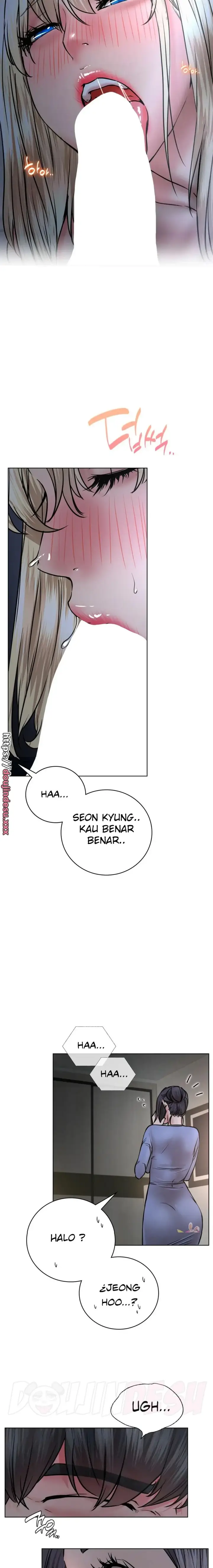image-komik-staying-with-ajumma-chapter-48-3/23