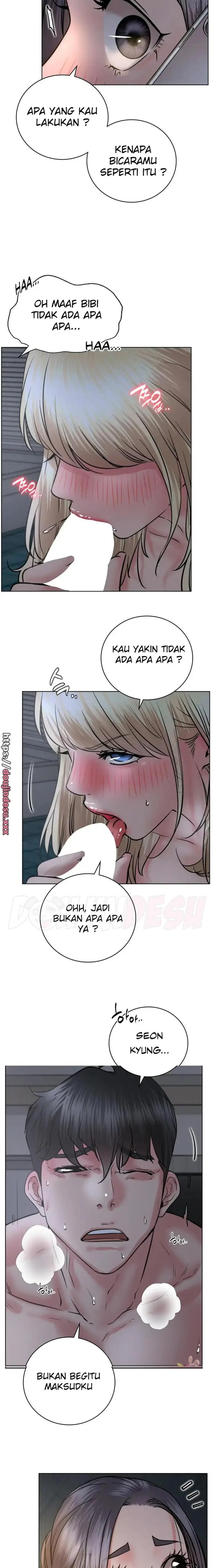 image-komik-staying-with-ajumma-chapter-48-4/23